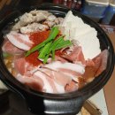 곱창전골 | 방이동 회식 분위기 살리는 호랑이굴 방이점 곱창전골 후기