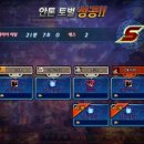 소마1 이미지