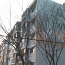 주공3차세탁소 이미지