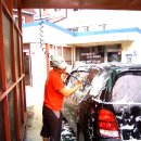 대원세차 이미지