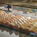 빌리브피자 | 대구 범어동 신상 피자 맛집 솔직후기, 클랩피자 대구빌리브헤리티지 CLAP PIZZA DAEGU