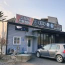 오케이모터스 이미지