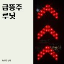 주식회사 루닛 이미지