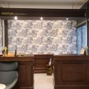 덴티엔치과교정과치과의원 이미지