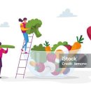 조이휘트니스 이미지