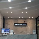 강서삼성안과의원 이미지