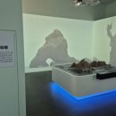 원주교육문화관 이미지