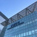 청량리15 | 민둥산 억새축제(~11/15) 당일치기 후기, 청량리-민둥산 정선아리랑 기차