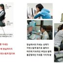 공신테크(주) 이미지