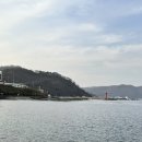 햇살아동병원 네이버블로그