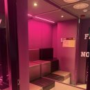 압구정노래연습장2 이미지