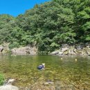 씨유뉴덕소중앙점 | 8월 기록