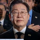 (주)삼표에너지 삼표충전소 | 이재명 대선후보 프로필(나이)10대 공약과 공약관련주,수혜주 총정리