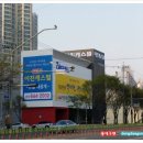 신명화원