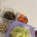 자연속내과의원 | 이원경 내과 다이어트 한달후기!!(-8.5kg감량)