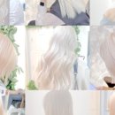 트라이얼스타 A동 이미지