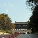 부여군청 | [공지] 부여공주 여행 #1 부여 (1) | 부소산성-장원막국수-합송리994-성흥산성