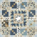 퀼트로 인생을 잇다 이미지