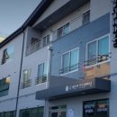 백정애건강실버타운 | 울산 실버타운 추천..에이플러스백정애건강실버타운....