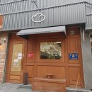 메종드르방24