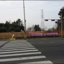 은빛가든 이미지