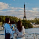 동경카정비 | 아이와 해외여행 총정리｜12~38개월(돌~세돌) 아기 30회 비행 내돈내산 후기