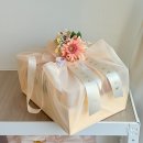 위례성대로206앞 | 남자친구 여자친구 부모님 첫인사 선물(옷, 복장, 멘트 추천)