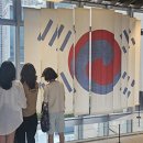 (주)이명산업 이미지