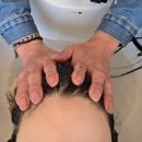 이문10 | 외대앞역미용실 박승철헤어스투디오 이문아이파자이점 두피클리닉 후기