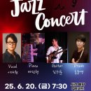 장안(아) 이미지