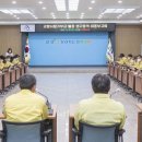 대덕용역 로컬투데이