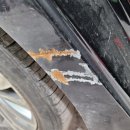 태광모터스 이미지