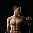 H GYM(에이치 짐) 이미지