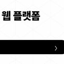 31바 5049 이미지