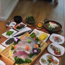 구성수산 이미지