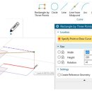 core design