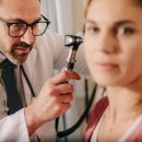 박찬연이비인후과의원 | 목포 이비인후과 추천 병원 BEST 7, 위치 및 진료과목 총정리!