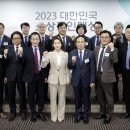 마루솥뚜껑 와인삼겹살 이미지