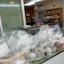 세명투어㈜ | 강릉 교동 카페, 강릉 휘낭시에.두쫀쿠 픽업예약 돌체테리아