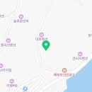 사랑민박 | 제부도민박 다녀온 후기, 바다사랑민박 가격적당한 곳