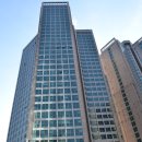 남산롯데캐슬 아이리스 이미지