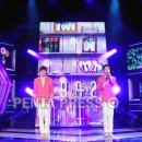 아리랑 - 서산시 효행1로 14 | 아리랑