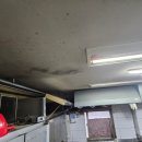 한천로139길 이미지