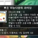 협심농장 네이버블로그