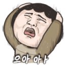 1그램스튜디오 이미지