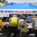 동심농산