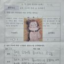 여주 금당초등학교 전교생 이미지