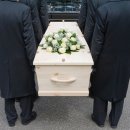 바로콜상조