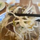 [서울] 위례 성남 송파 하남 맛집 인생 쌀국수 [뱅스타운] 솔직 후기