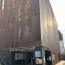 NC문화재단 Hall 이미지